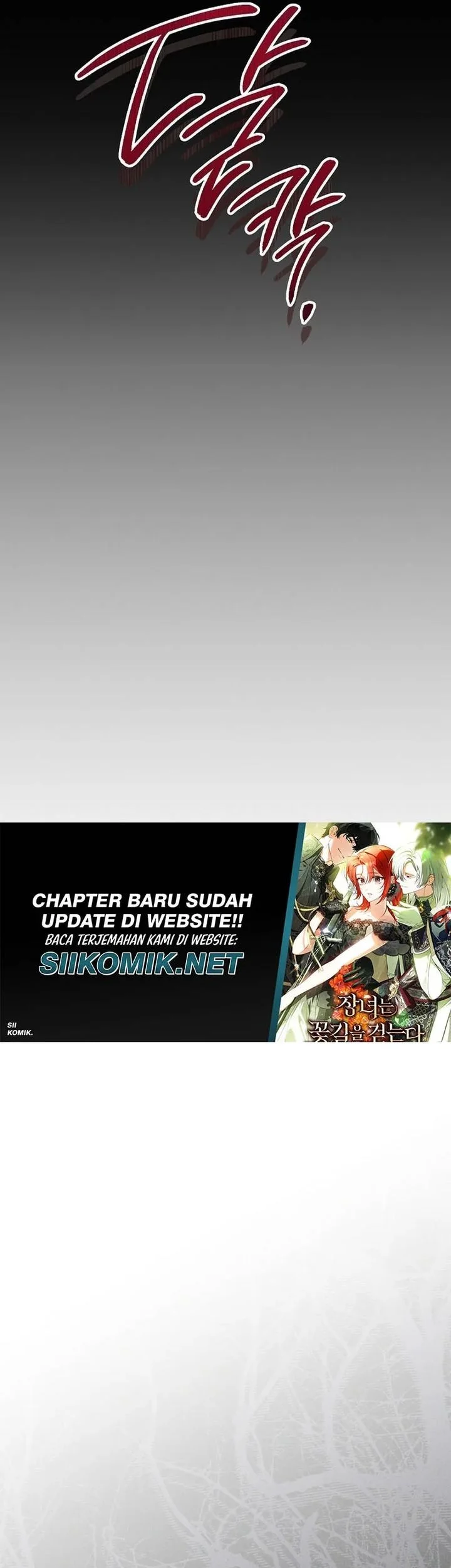 Halaman 84