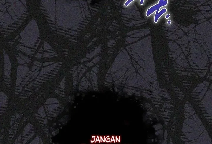 Halaman 86