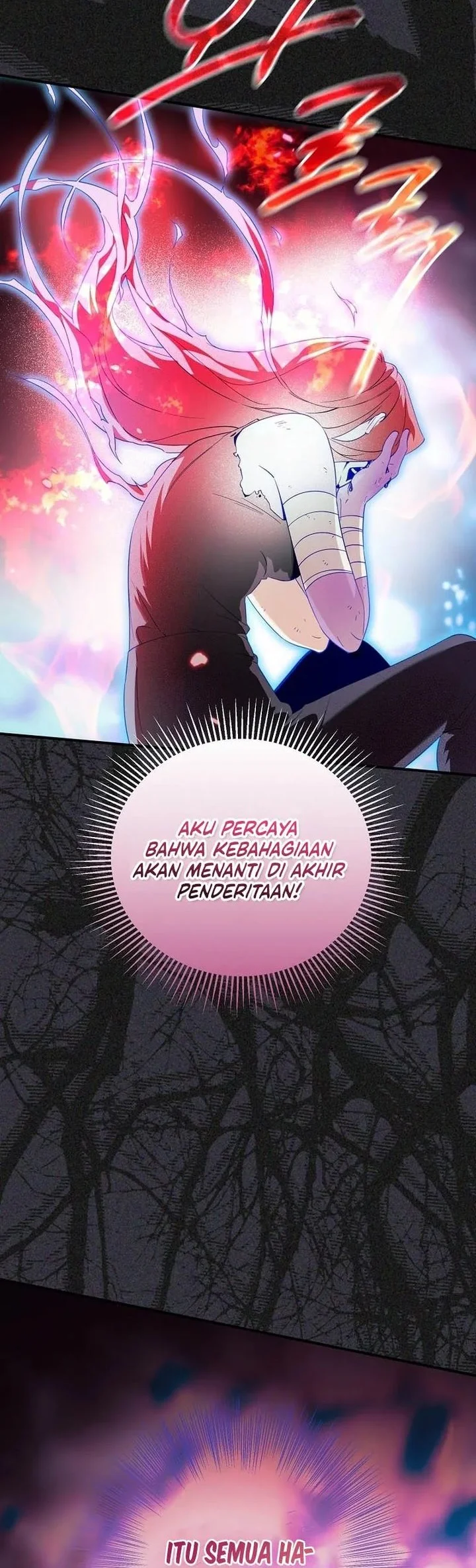 Halaman 88