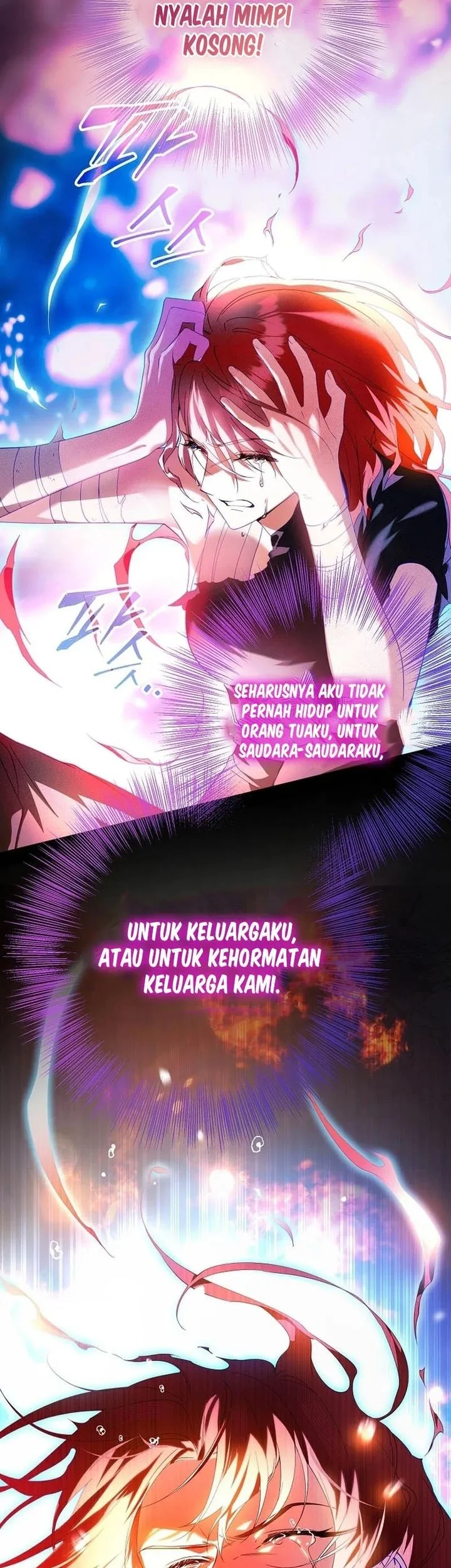 Halaman 89