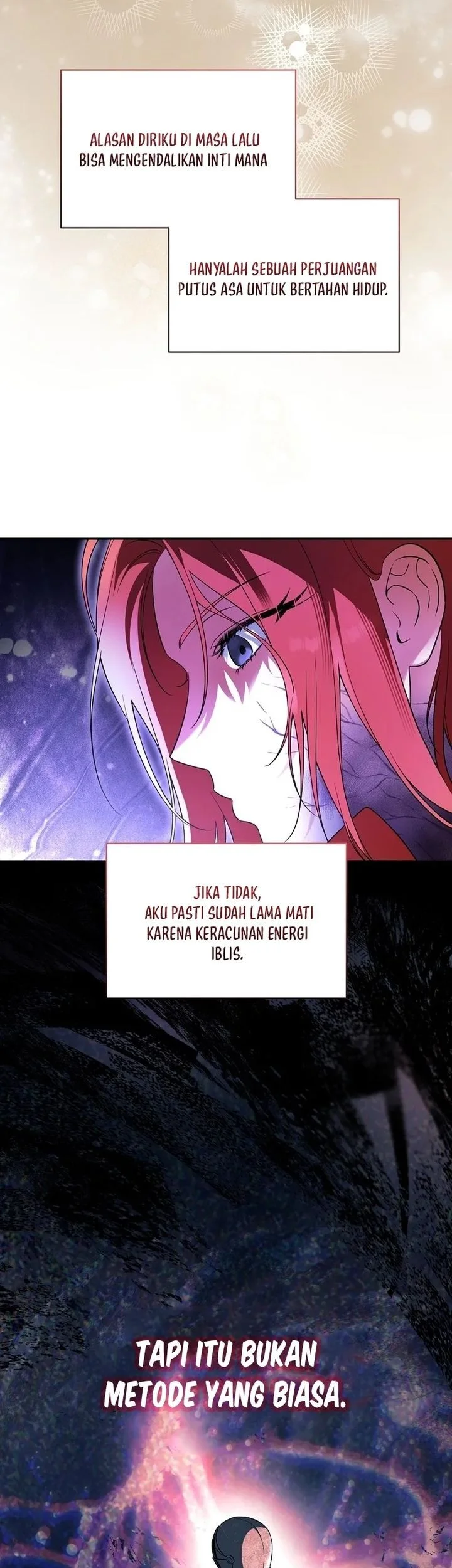 Halaman 100