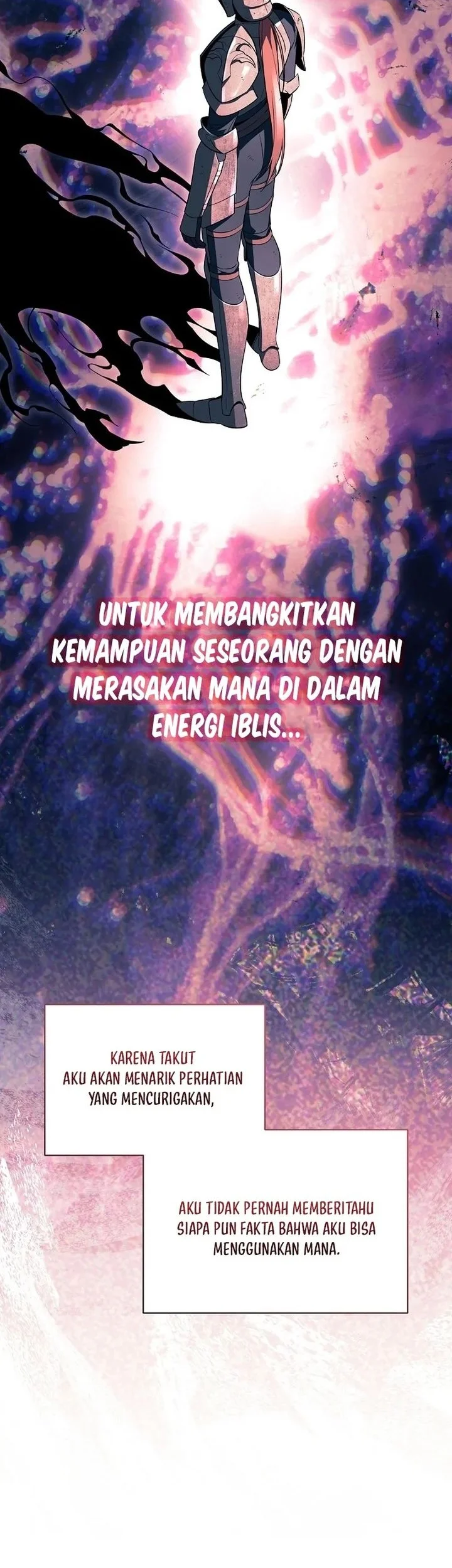 Halaman 101