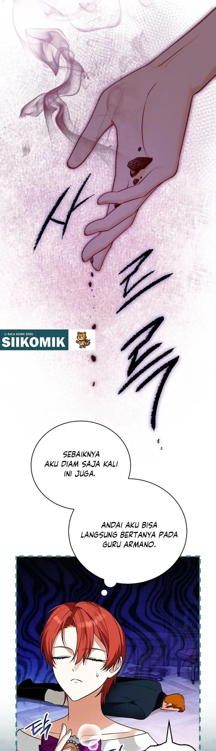 Halaman 103