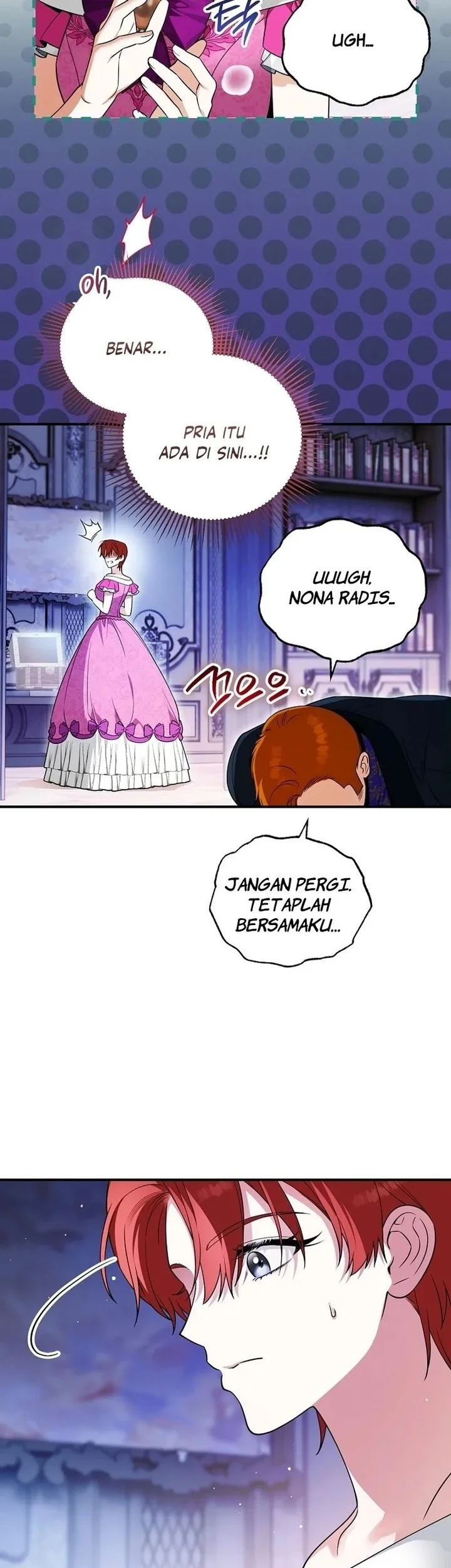 Halaman 104