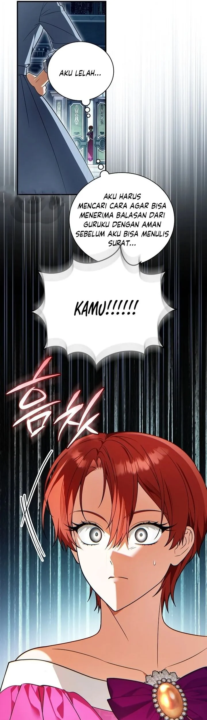 Halaman 109