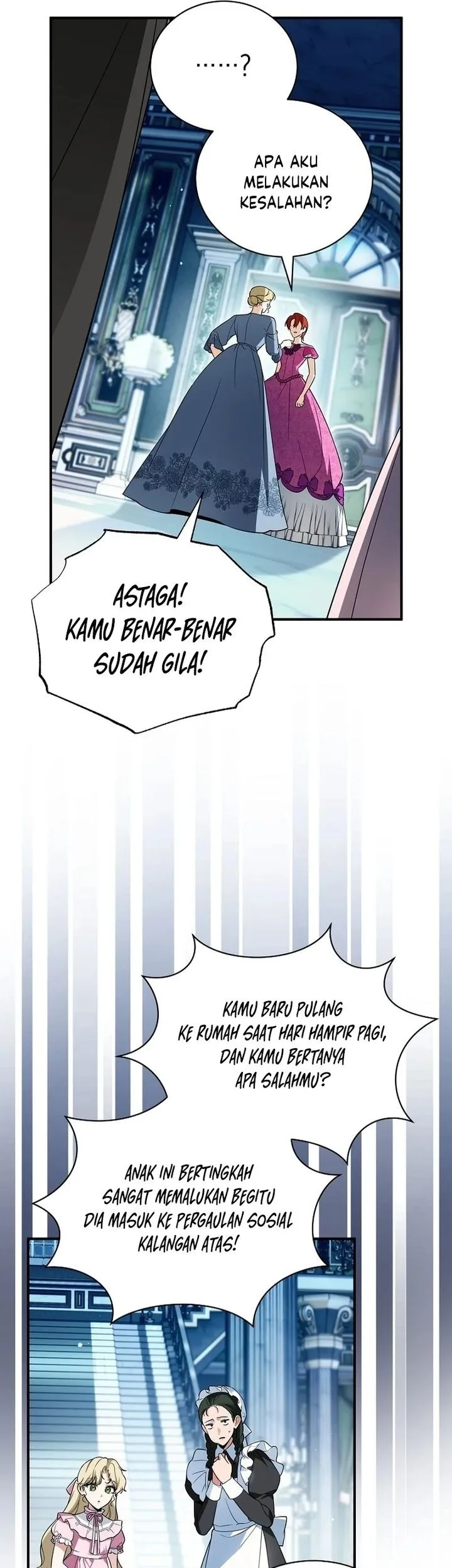 Halaman 112