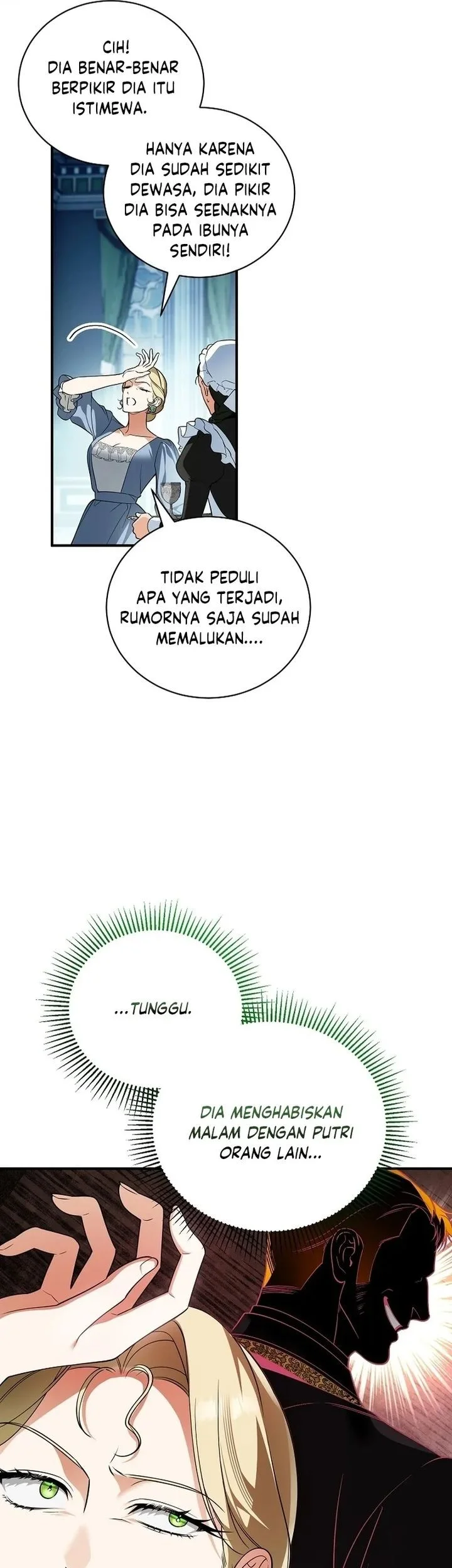 Halaman 120
