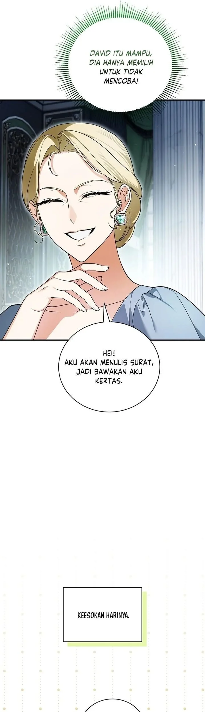 Halaman 122