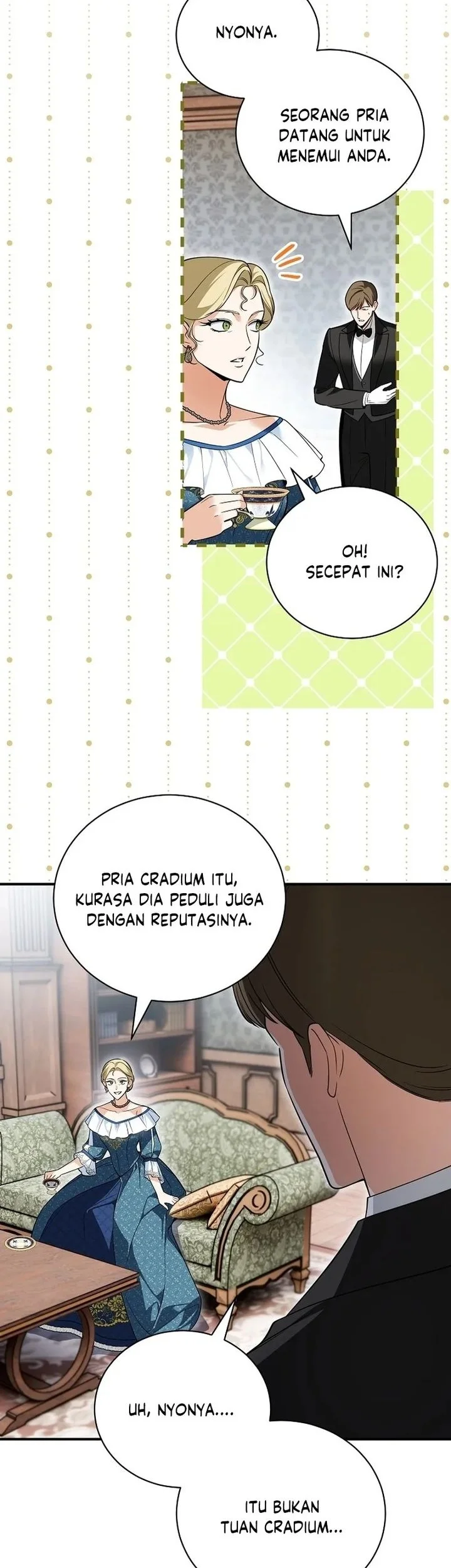 Halaman 123