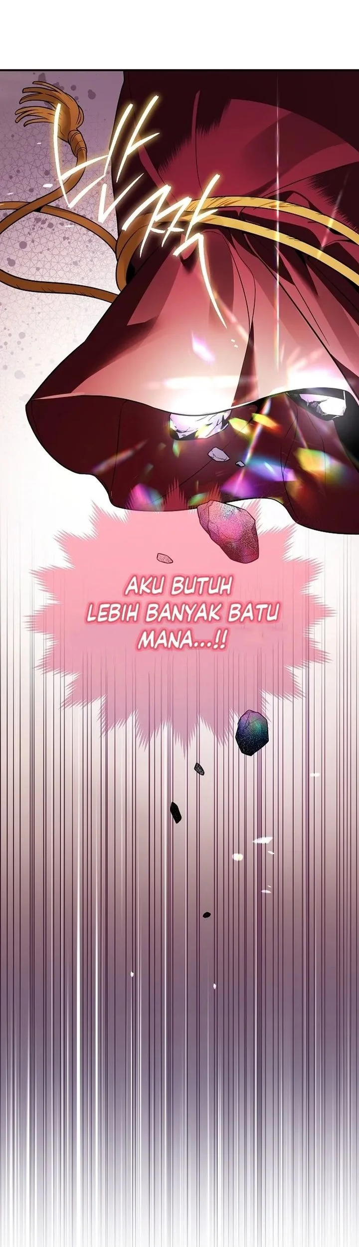 Halaman 80