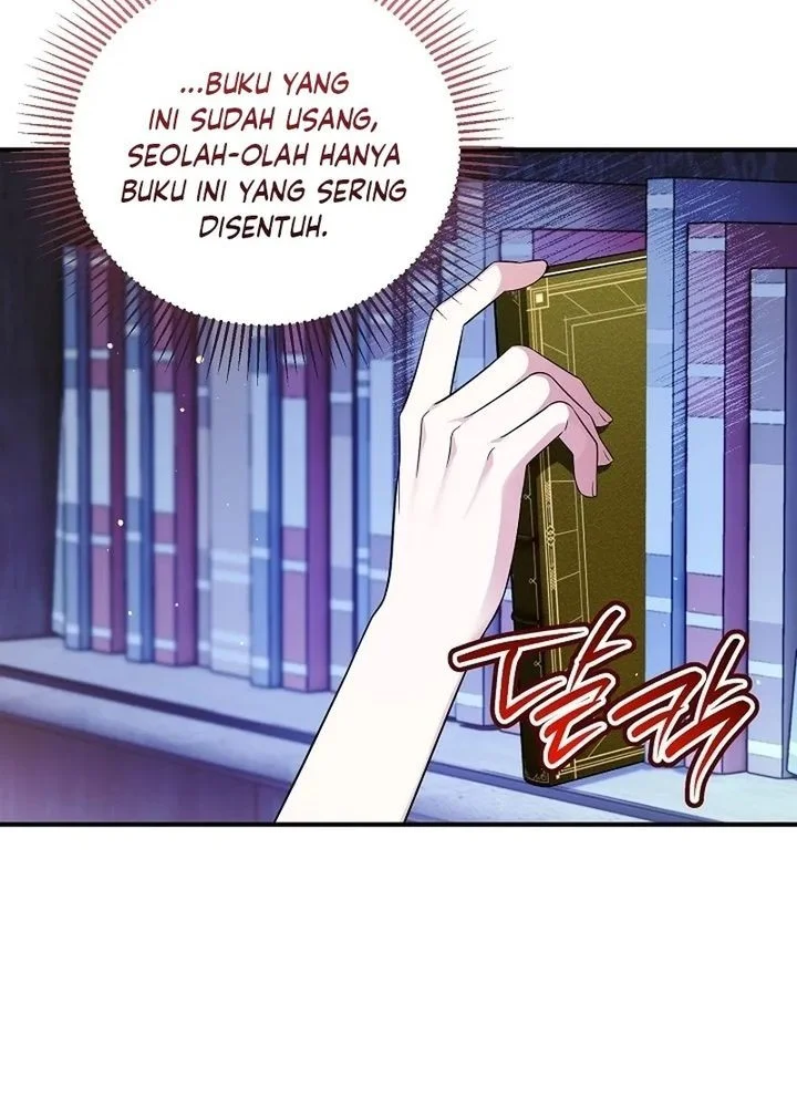 Halaman 85