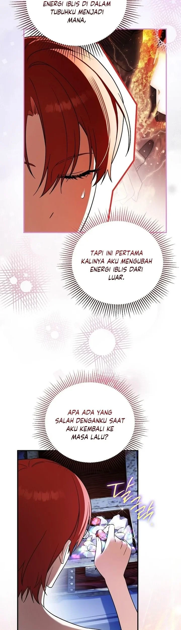 Halaman 94