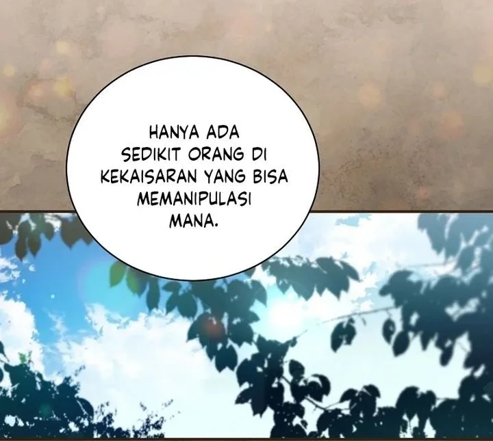 Halaman 96