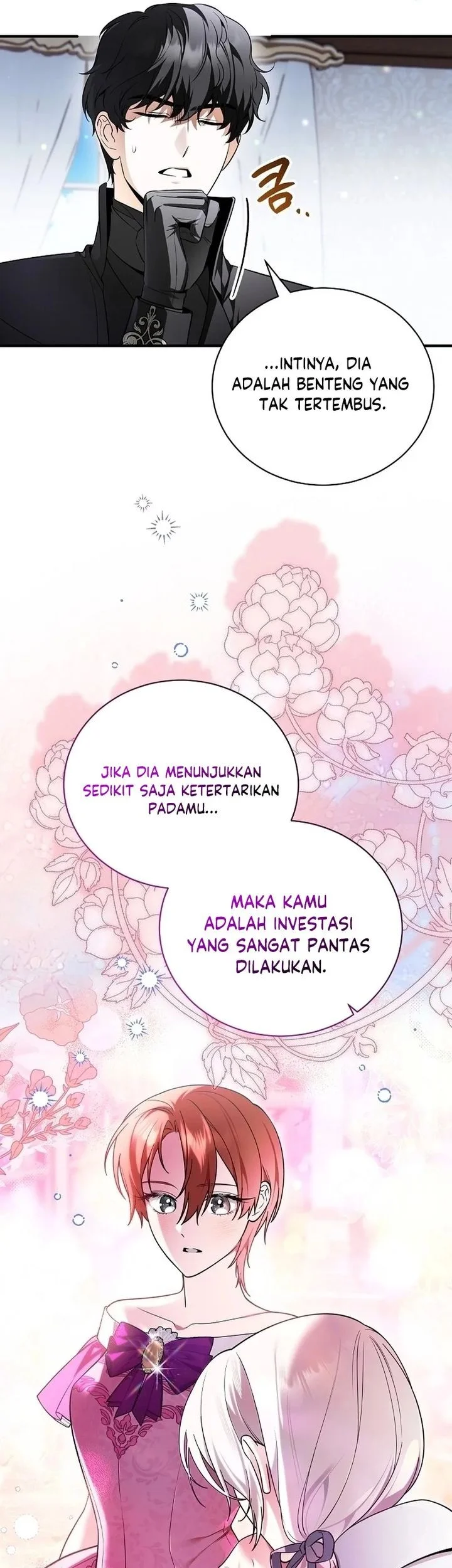 Halaman 40