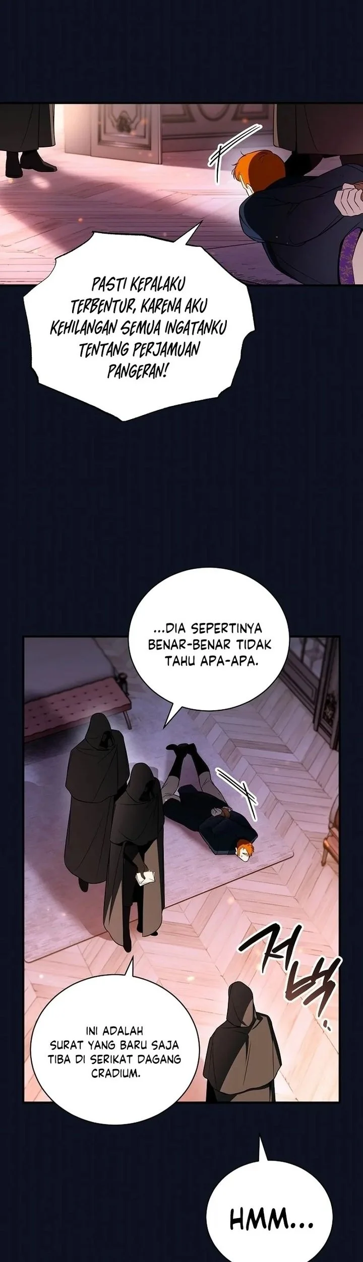 Halaman 47