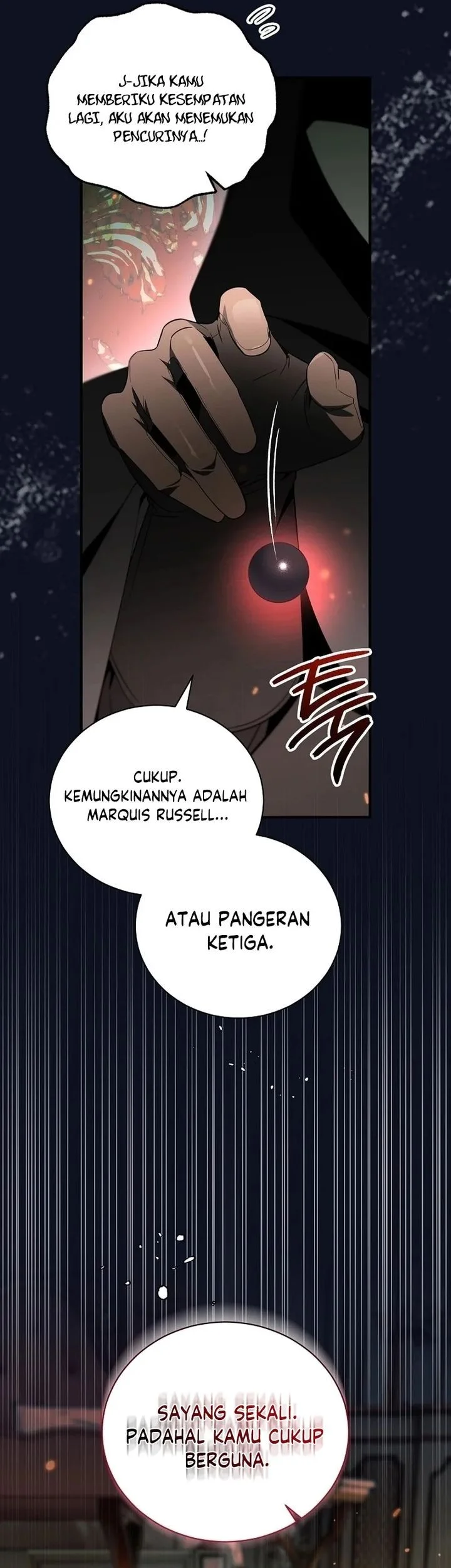 Halaman 51