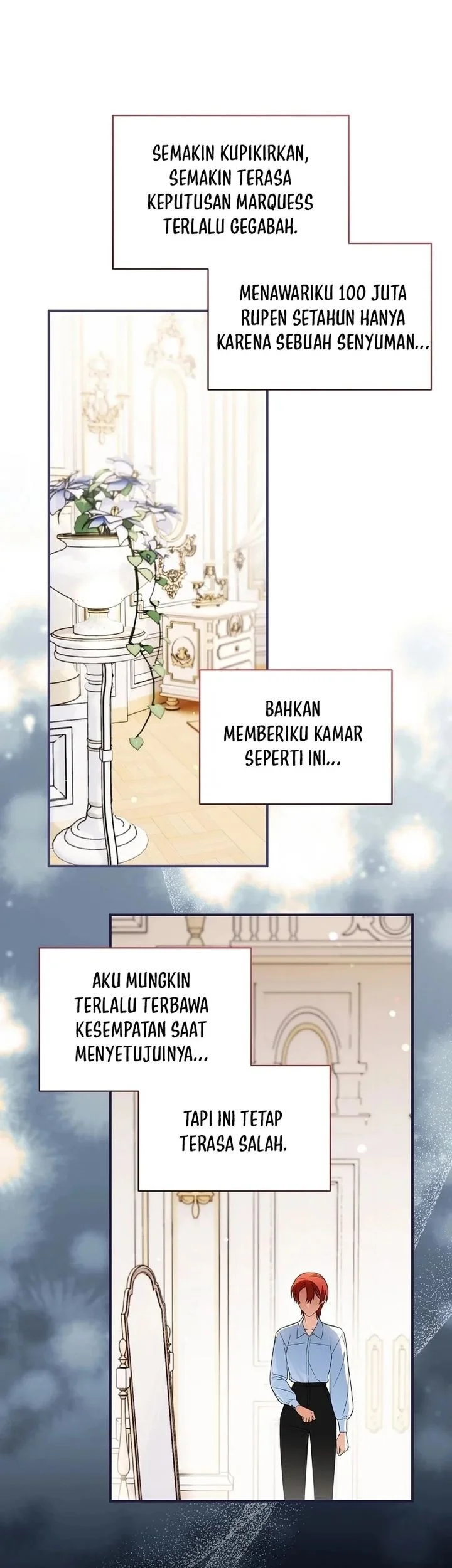 Halaman 82