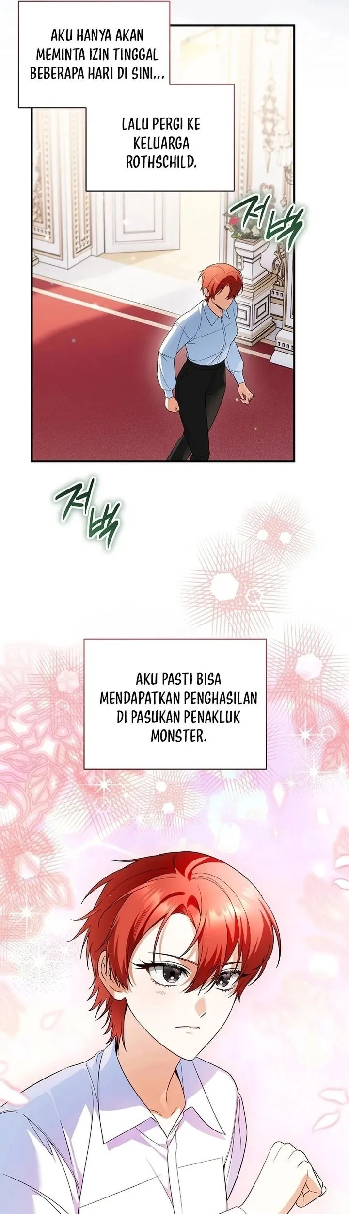 Halaman 85
