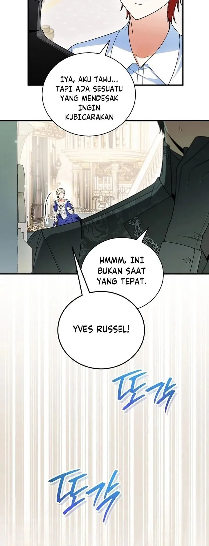 Halaman 89