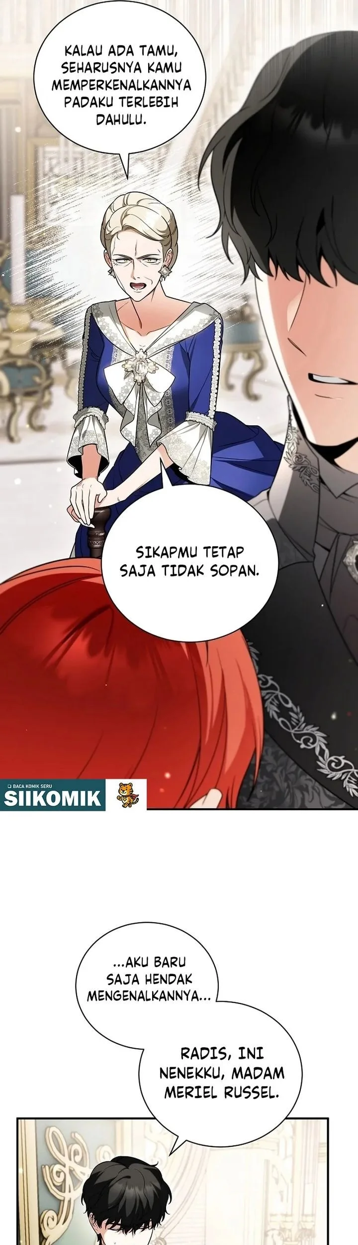 Halaman 90