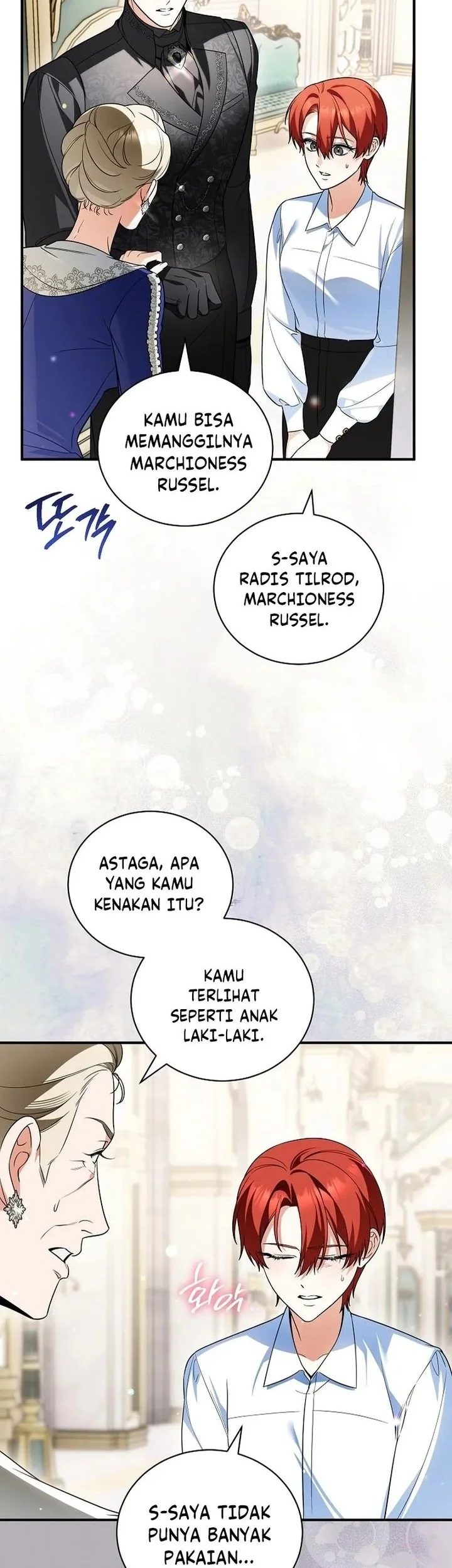 Halaman 91