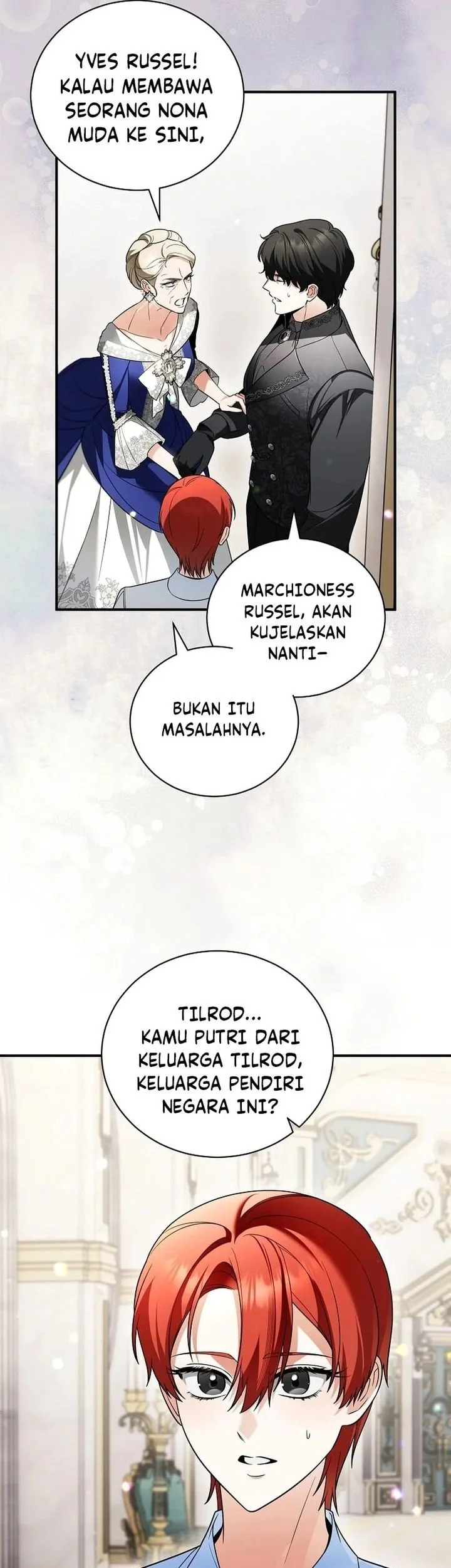 Halaman 93