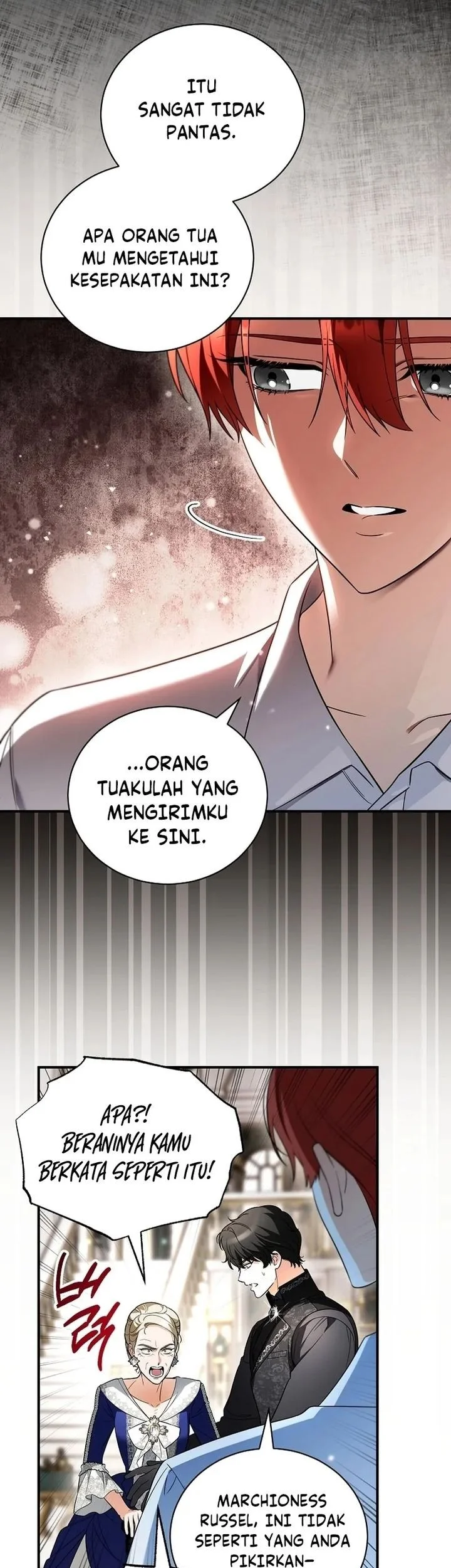 Halaman 96