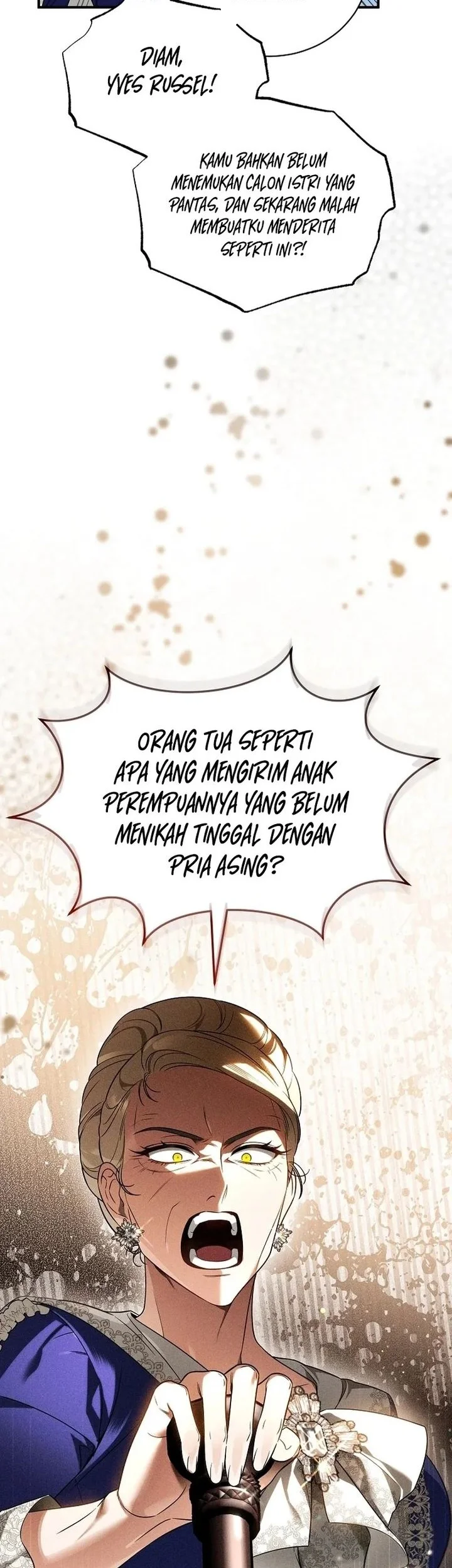 Halaman 97