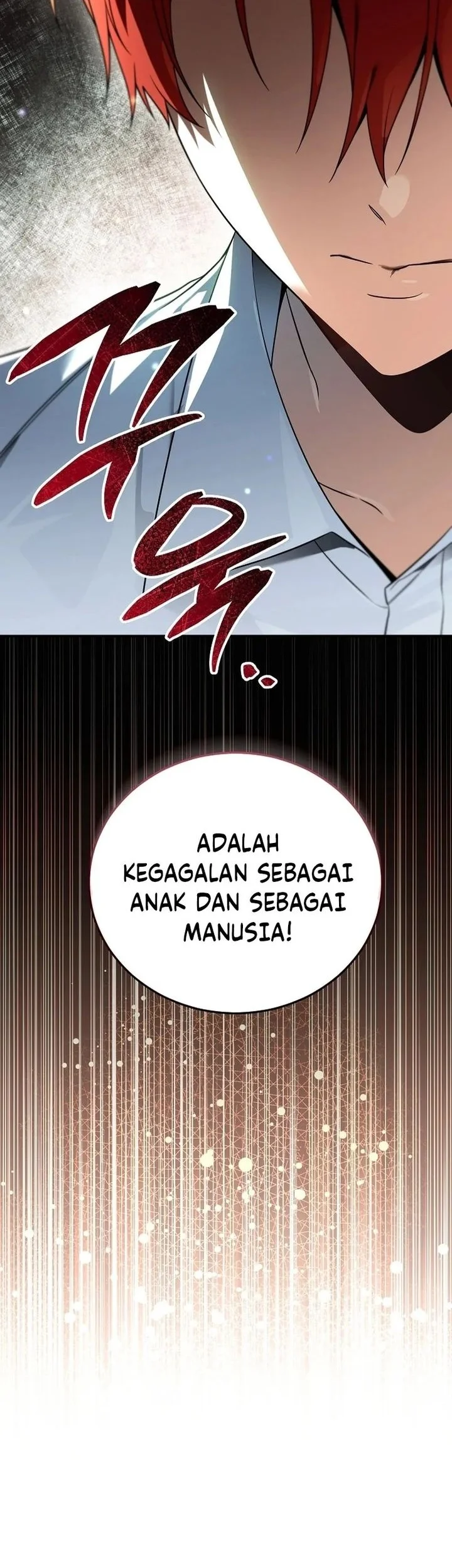 Halaman 100