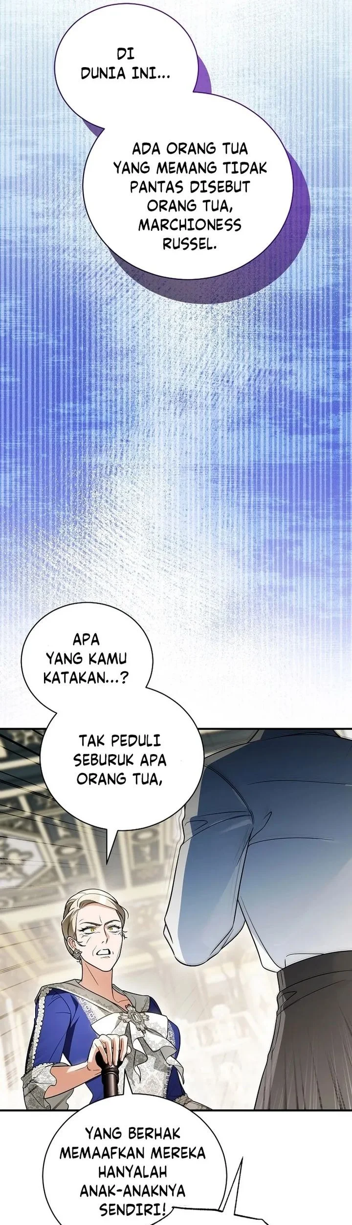 Halaman 102