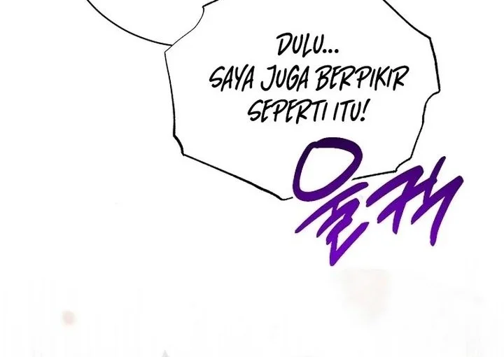 Halaman 103