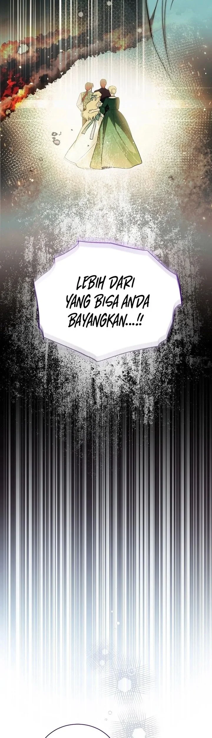 Halaman 105