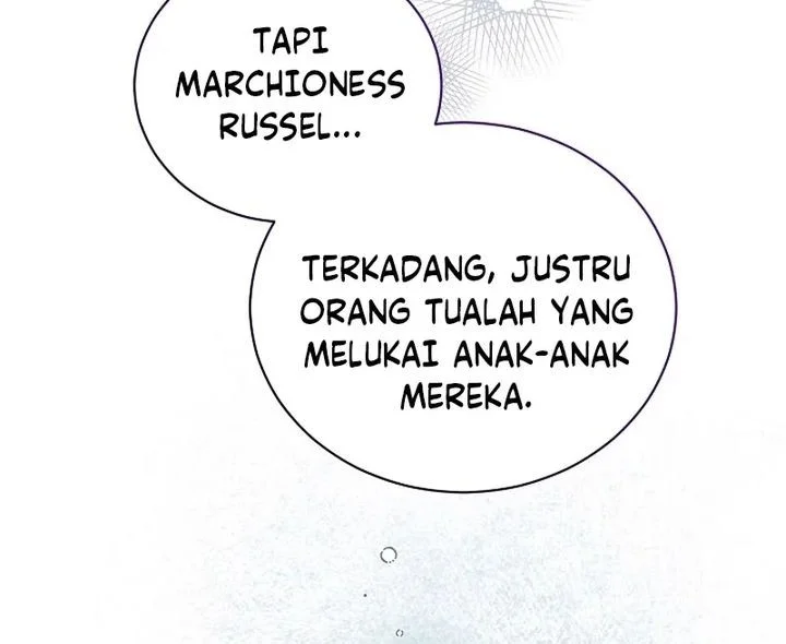 Halaman 106