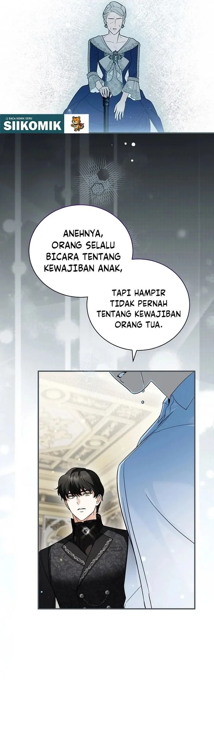 Halaman 107