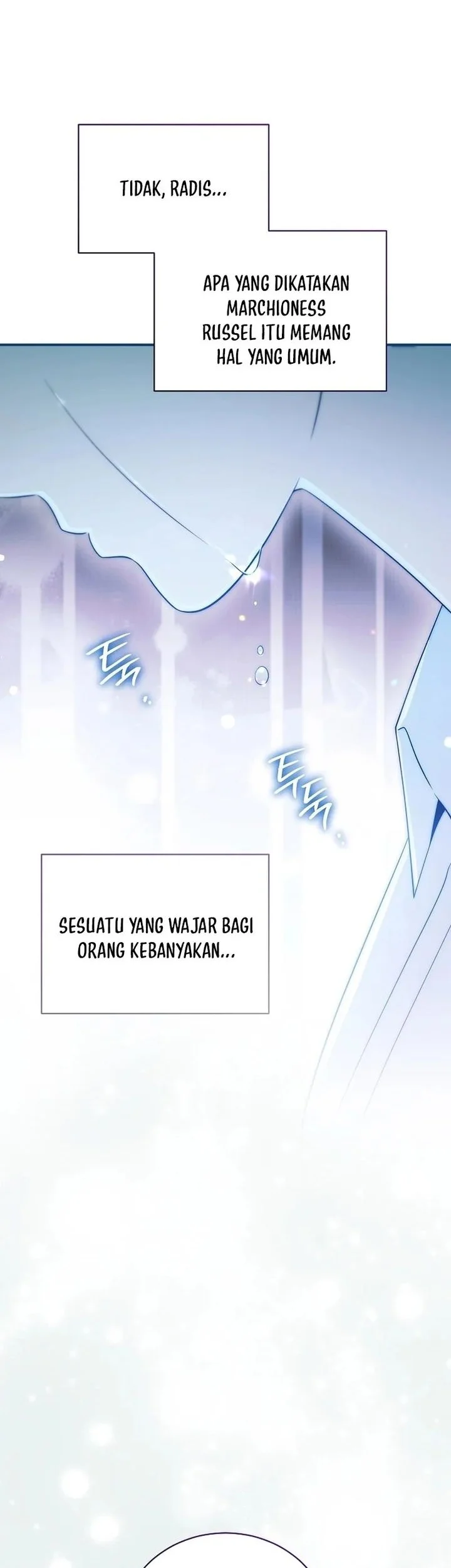 Halaman 108