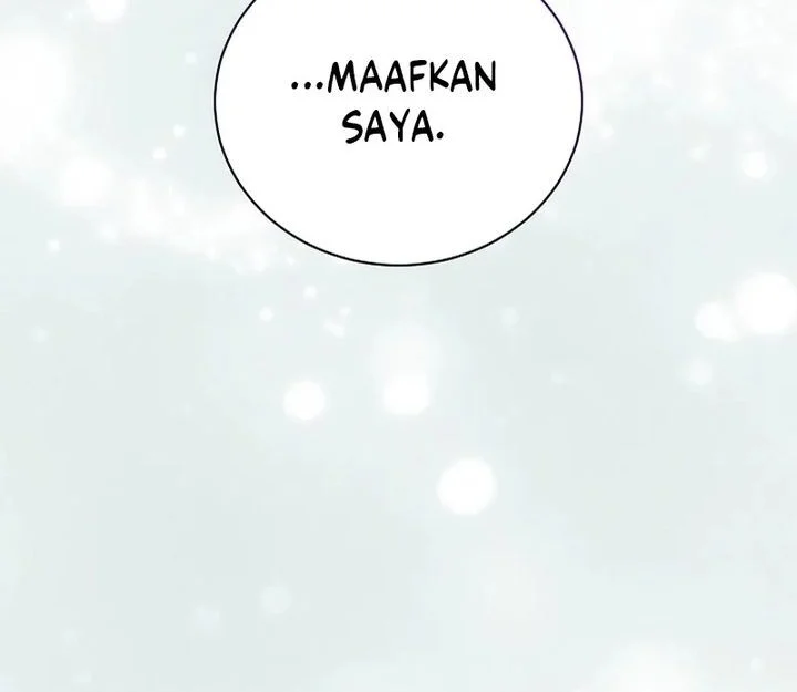 Halaman 109