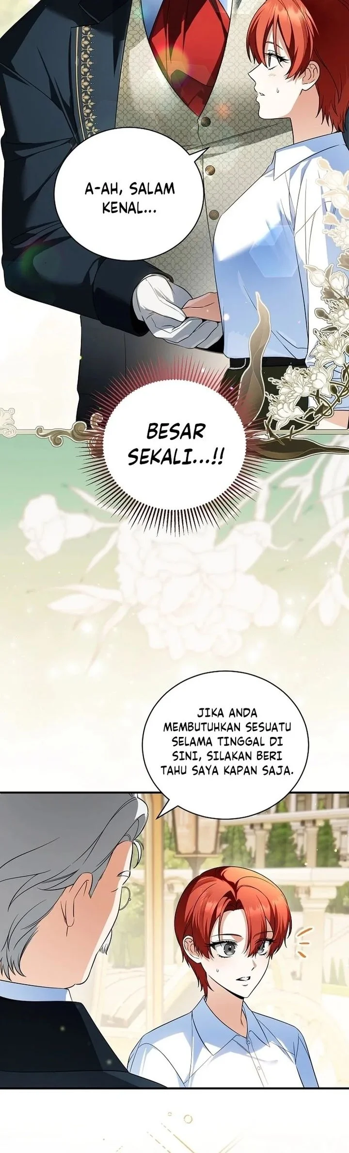 Halaman 59