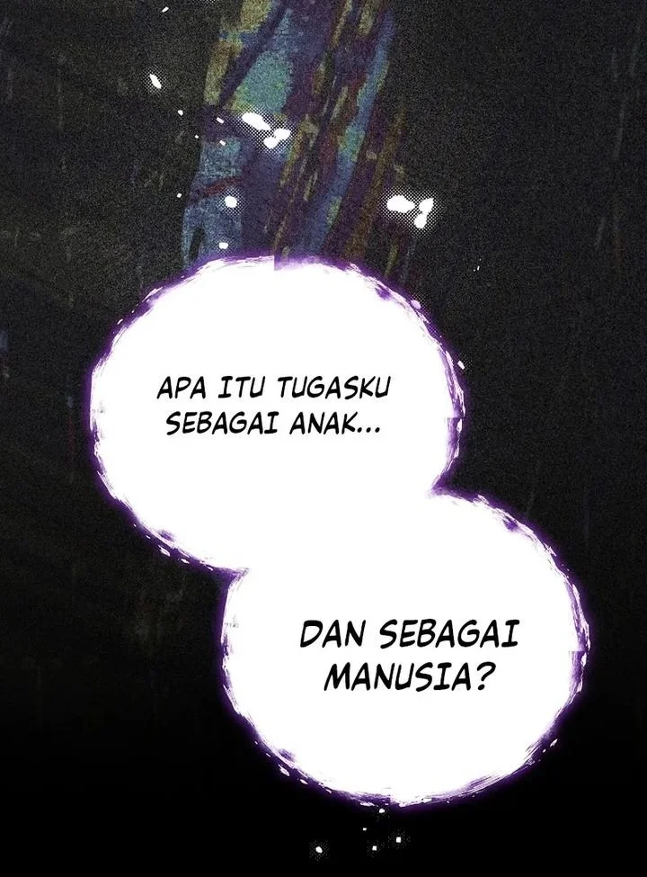 Halaman 115