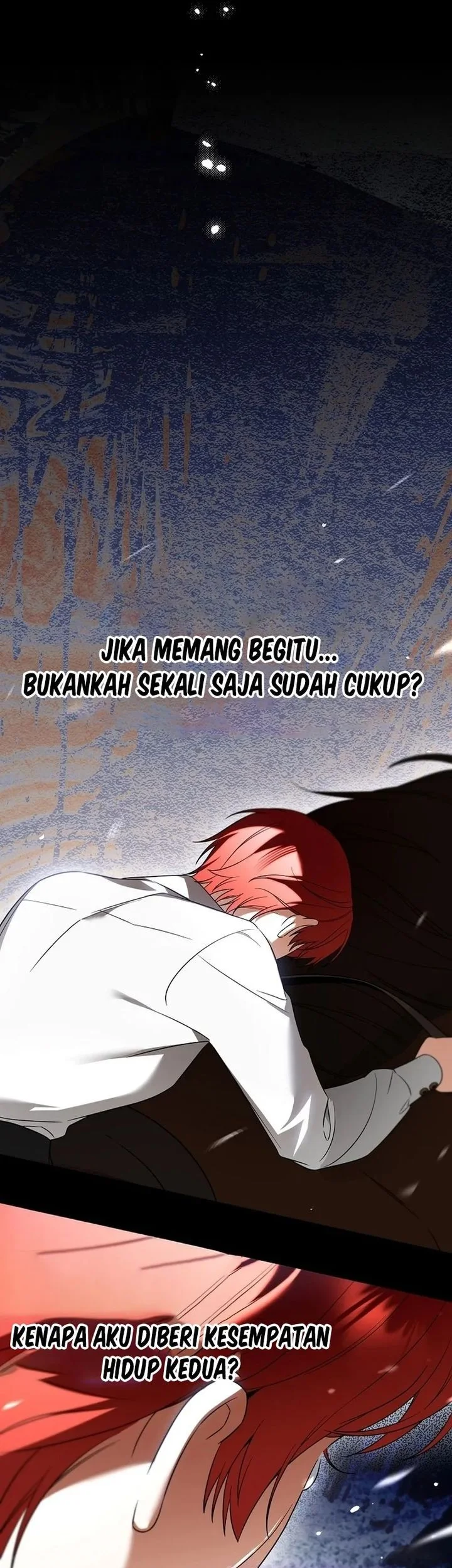 Halaman 116