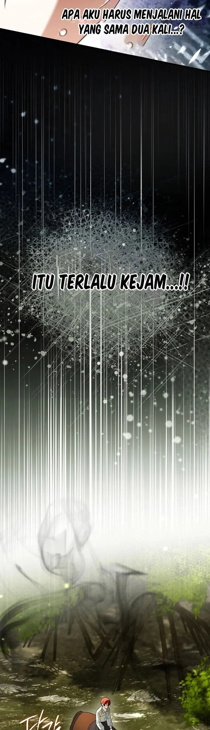 Halaman 117