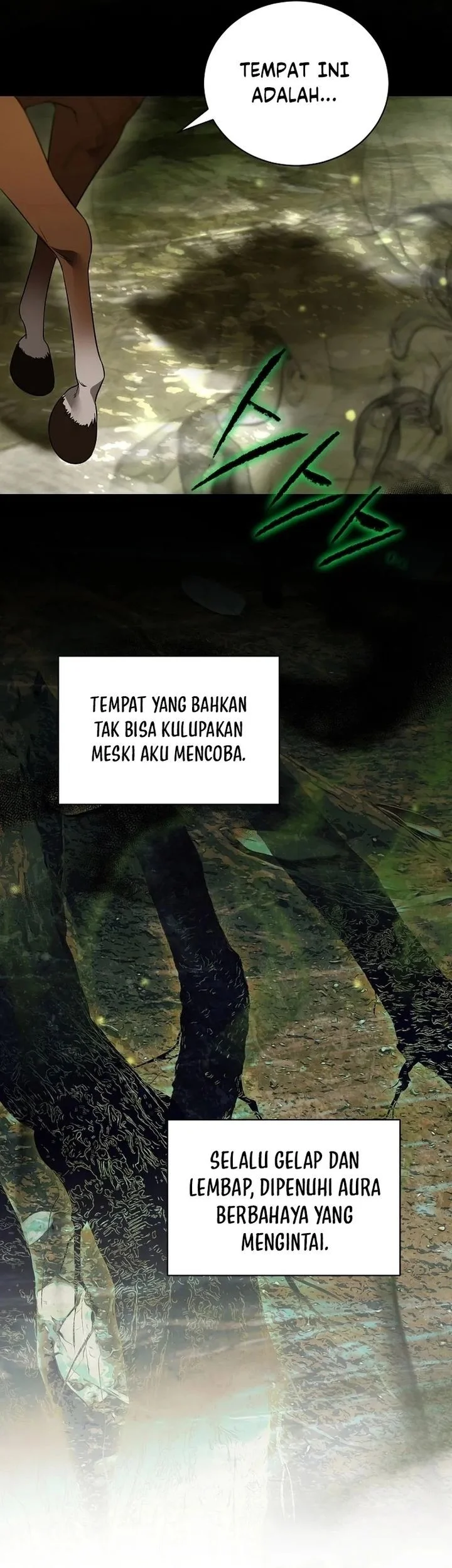 Halaman 119
