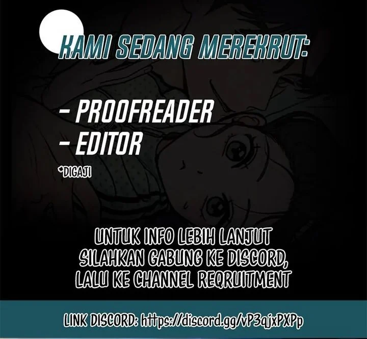 Halaman 123