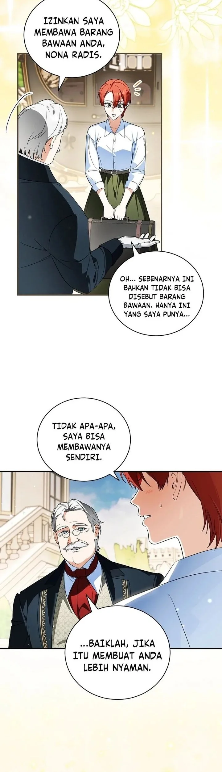 Halaman 61