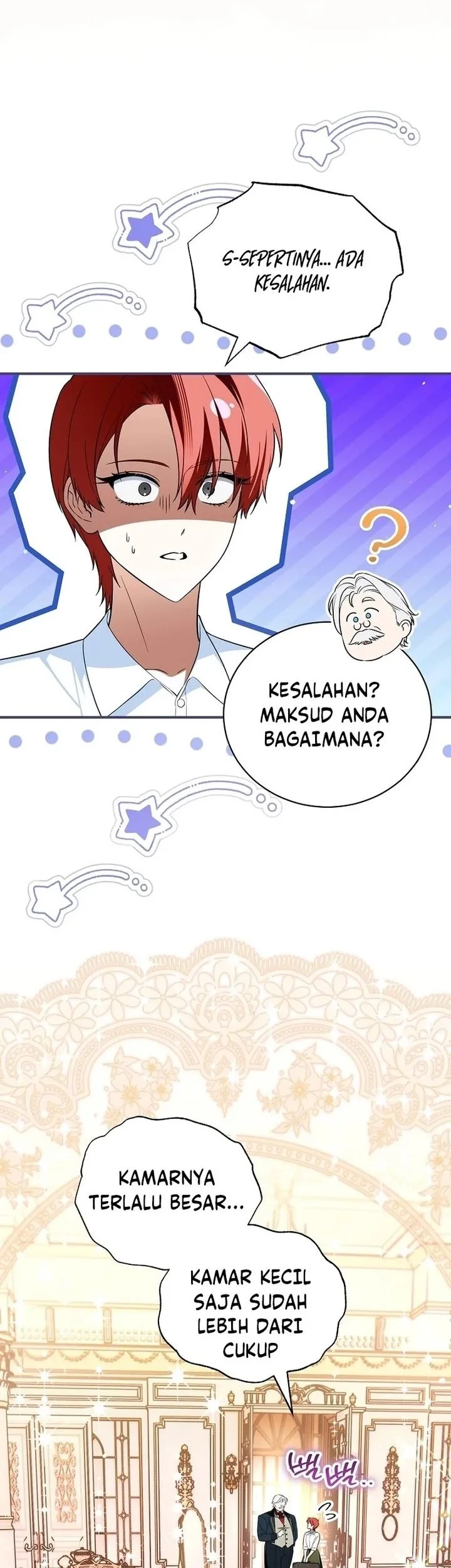 Halaman 64