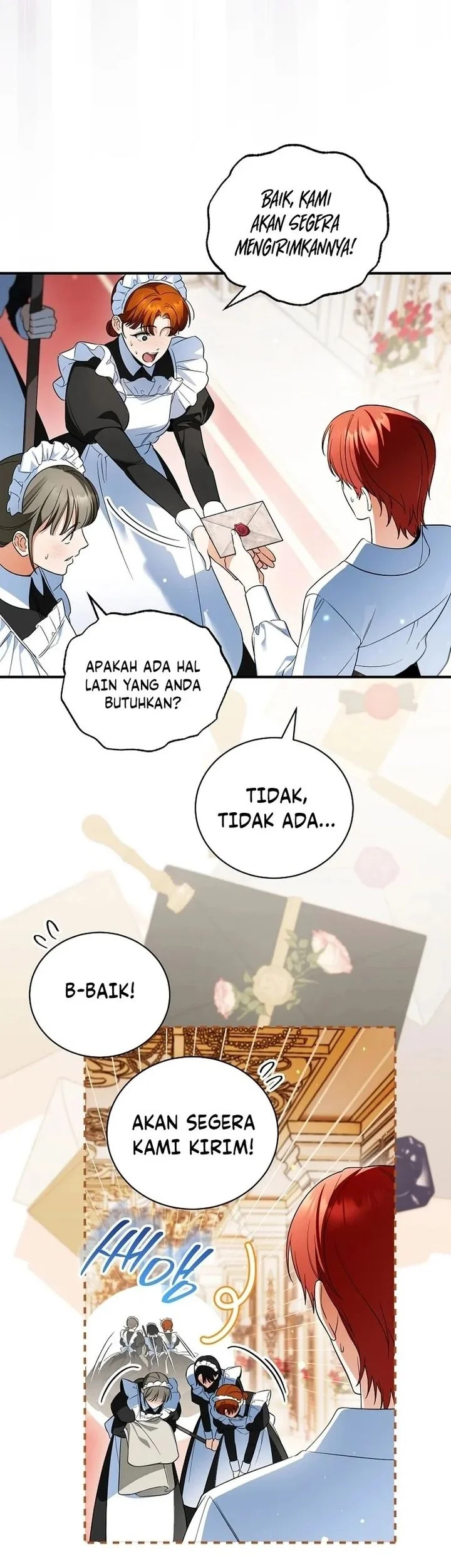 Halaman 72