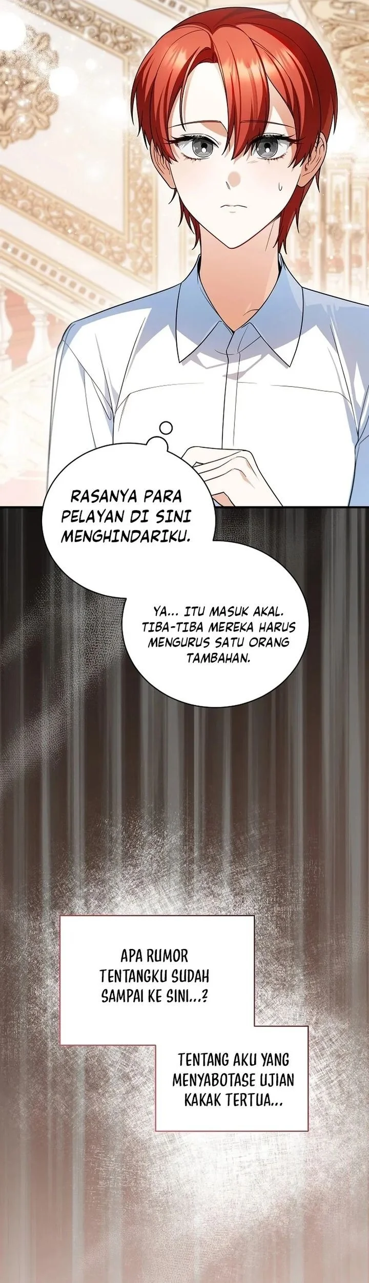 Halaman 74