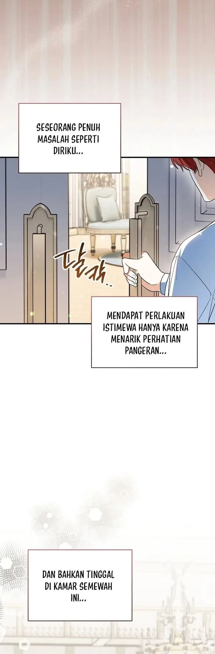 Halaman 75