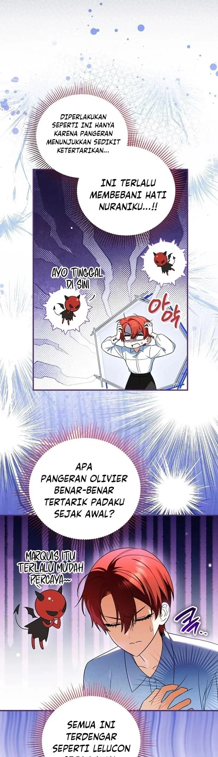 Halaman 77