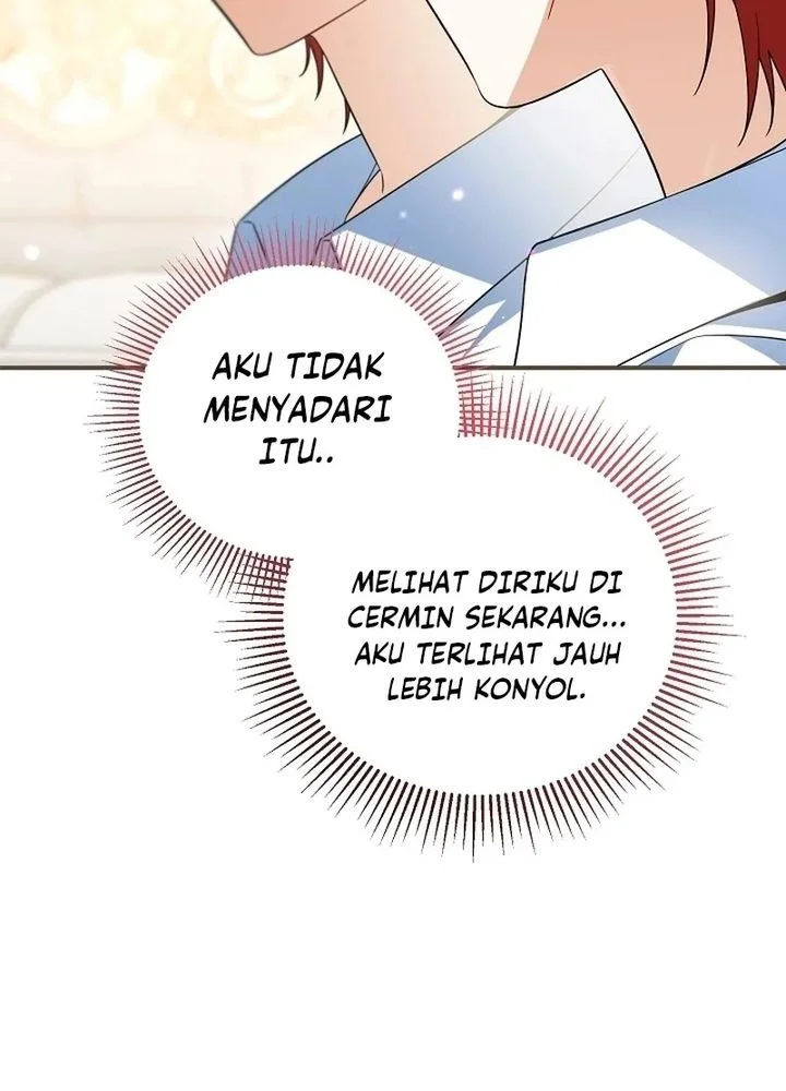Halaman 81