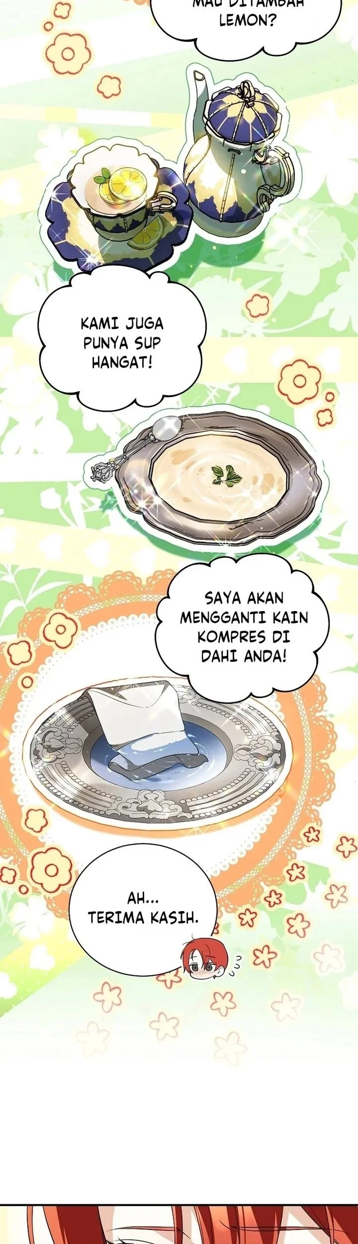 Halaman 45